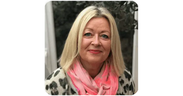 Aqua-Sculpt-reviews-no.1